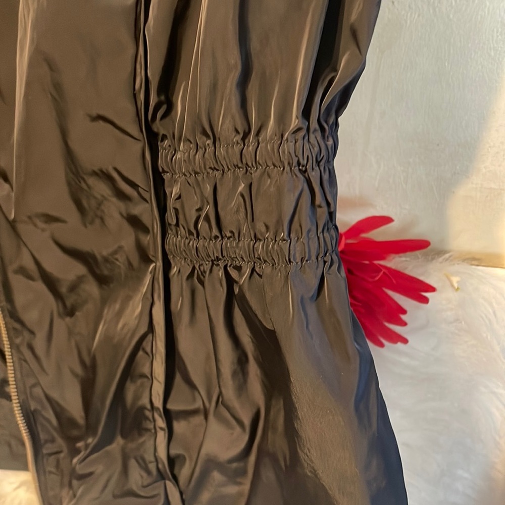 Logo Instantchic Light Weight Jacket - image 7